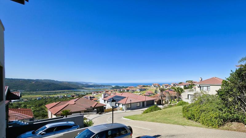 4 Bedroom Property for Sale in Groot Brakrivier Central Western Cape